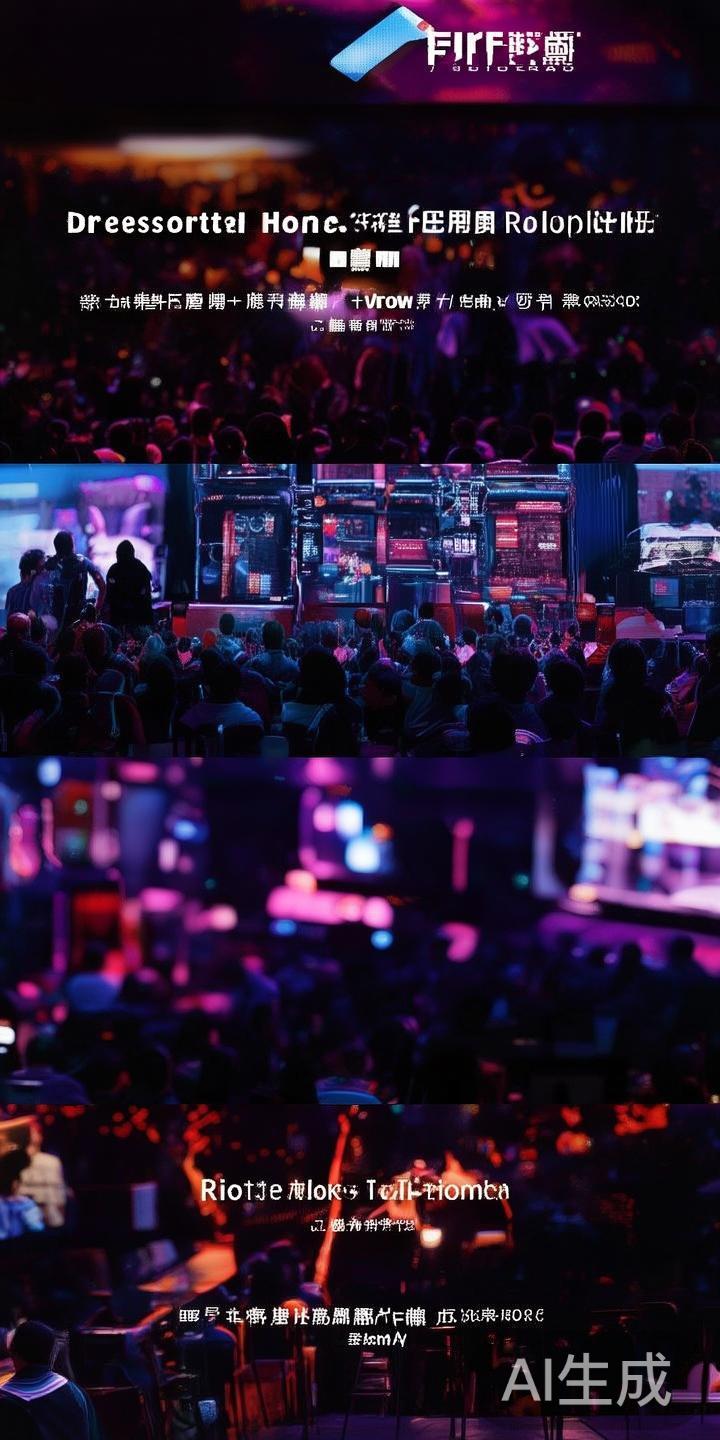 除了专业电竞平台外，像优酷、腾讯视频和快手也会转载