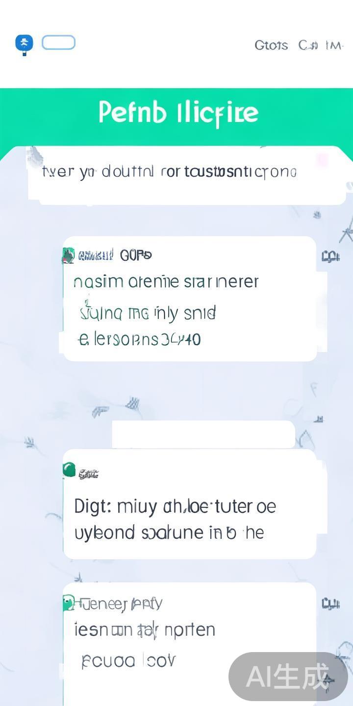 在进行退款申请前，用户应首先确认自己的订单是否符合