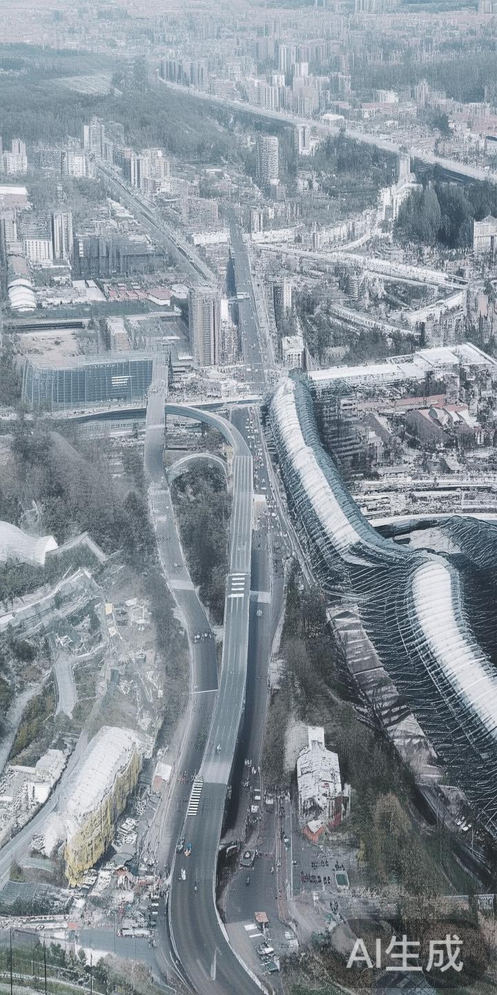 火狐电竞平台作为行业内具有一定影响力的电竞服务平台