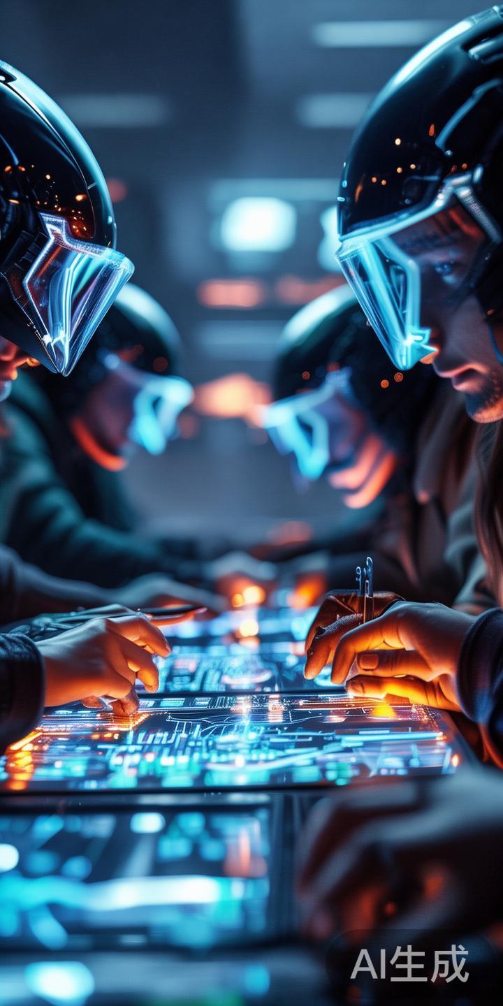 高胜率意味着赢取更多奖金。在比赛中，结合科学的战术