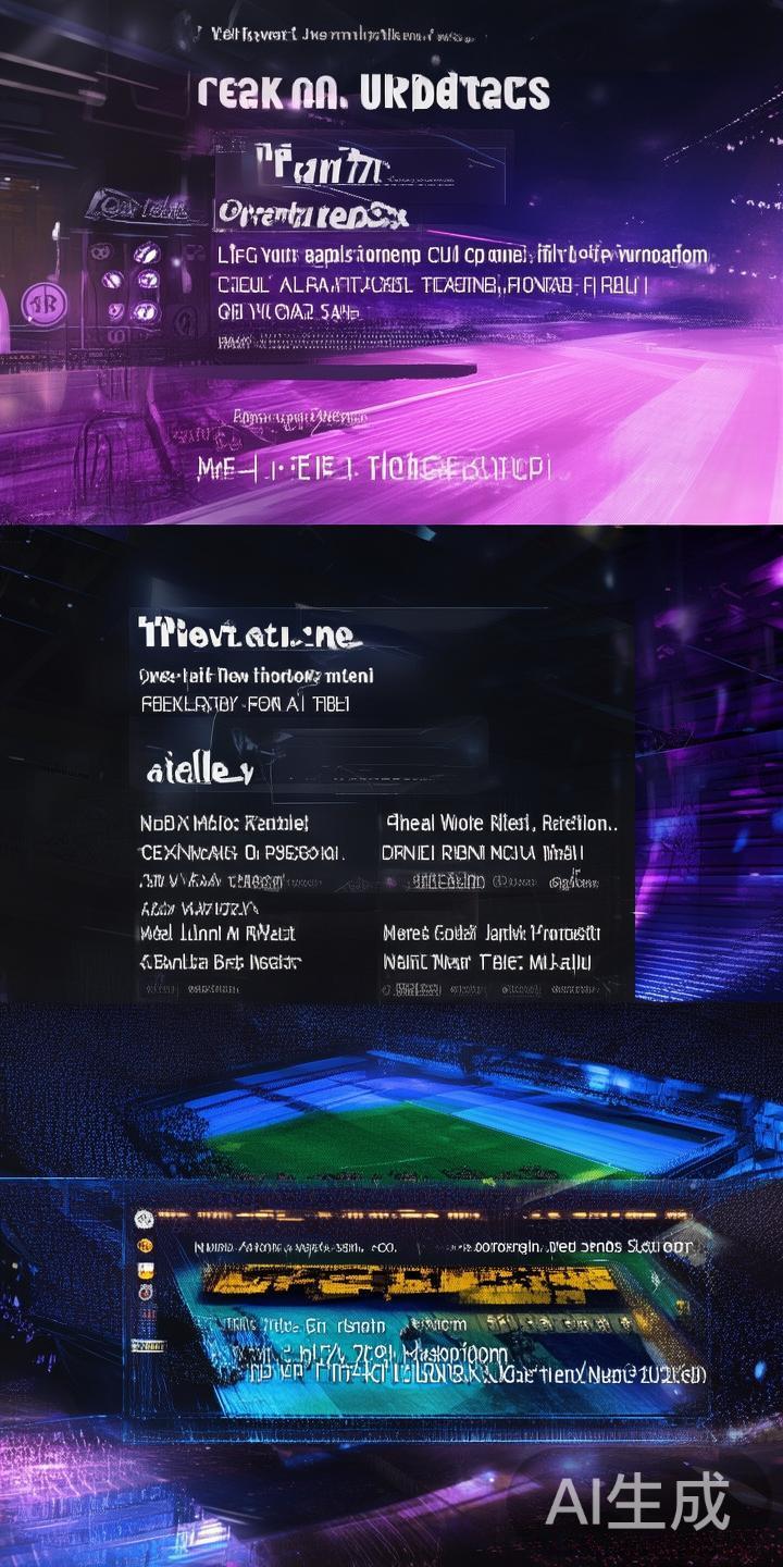 值得一提的是，官网强调“实时更新”，确保用户不遗漏