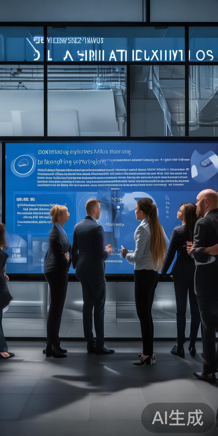 核查平台公告和政策更新：平台可能会不定期调整提现流