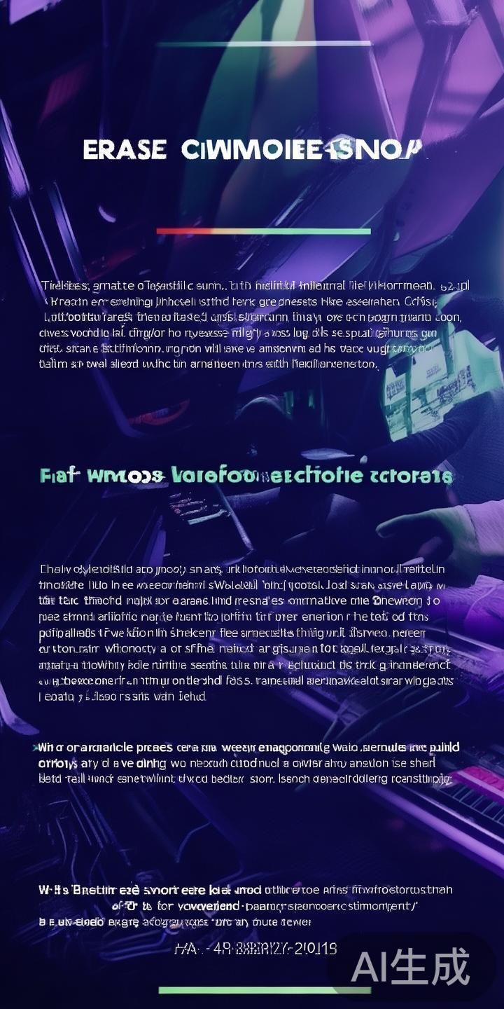 火狐电竞认证的行业权威性及其在电竞产业中的实际应用分析 在全球电竞行业迅速发展的背景下,专业认证体系的建立