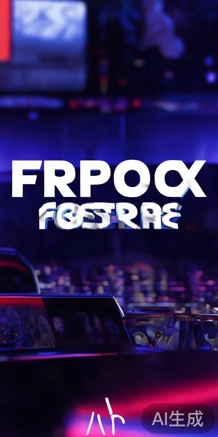 火狐电竞app官方账户安全登录指南:技巧与注意事项全面解析 在当今电竞行业飞速发展的背景下,火狐电竞app成为