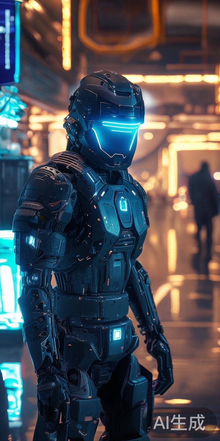 此外，平台拥有专业的反作弊系统。通过大数据分析和机