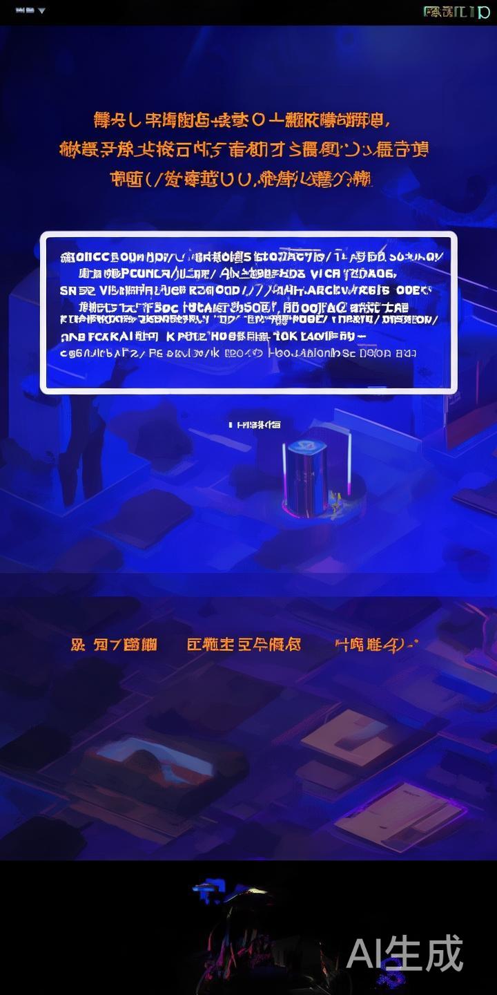 详尽攻略:火狐电竞官网首页查询战绩的完整操作流程解析 如果首页导航没有一目了然的战绩入口,您可以利用火狐